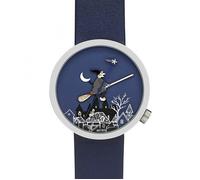 akteo - montre sorcière 48