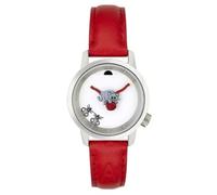 akteo - montre w29 chaton collection nature