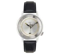 Akteo Montre w38 medecin Collection Profession santé