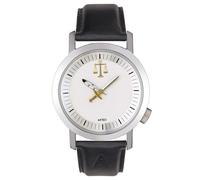 montre akteo justice 42
