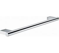 Aktions-Set Yuma Crochet à Coller