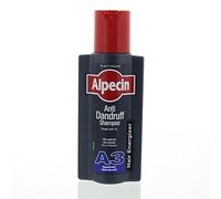 Alpecin Shampooing actif A3 250 ml