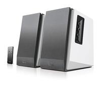 Edifier R1700BT, Haut-parleur