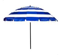 Aktive D220 Parasol Bleu