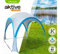 Aktive Auvent Camping