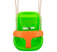 Aktive Balançoire Pour Bébé