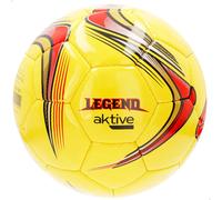 Aktive Ballon De Football 54141