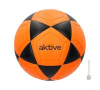 Aktive Ballon De Football 54202