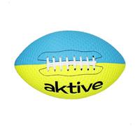 Aktive Ballon De Rugby 54209