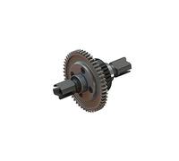 Aktive Center Diff Set 50T 100 K