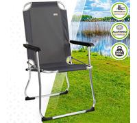 Aktive Chaise 54x57x91 Cm Folding