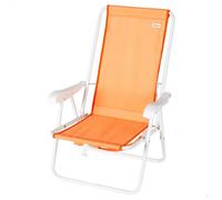 Aktive Chaise De Plage 62506