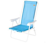 Aktive Chaise De Plage 62507