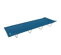 Aktive Chaise Longue Pliable