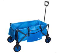 Aktive Chariot Pliable à 360º
