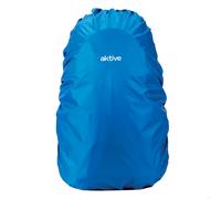 Aktive Housse 52796 86x38x25 Cm