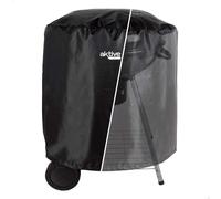Aktive Housse De Protection Pour Barbecue