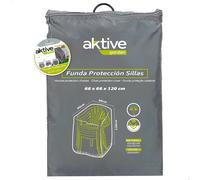 Aktive Housse De Protection Pour Chaise