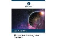 Aktive Kartierung des Gehirns