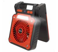 Aktive Lampe 63201
