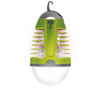 Aktive Lampe Uv Anti-moustiques Avec Lumière Led Nocturne