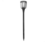 Aktive Lumière Led Outdoor Solar Beacon-14 Lumens