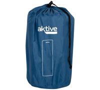 Aktive Matelas Gonflable