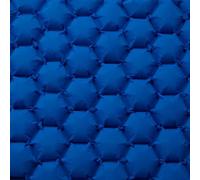 Aktive Matelas Gonflable 63080