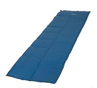 Aktive Air Mattress Bleu 175x56 cm