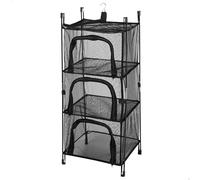 Aktive Organisateur De Placard Suspendu 63073