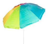 Aktive Parasol 62403 Windproof Ø240cm Uv50