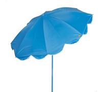 Aktive Parasol De Plage Uv50-8 Ribs