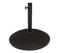 Aktive -Nbsp-Ndash-Nbspsupport Pour Pare-Soleil, Ciment, Tube De Diamètre 48-Nbspcm, 45-Nbspx 45-Nbspx 8-Nbspcm, Multicolore
