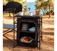Aktive Placard Kitchen