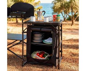 Aktive Placard Kitchen