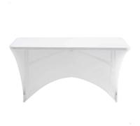 Aktive Protection De Table