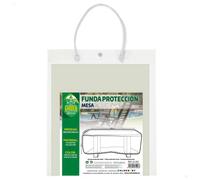 Aktive Protection De Table