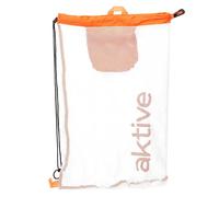 Aktive Sac En Filet Folding