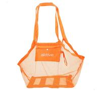 Aktive Sac En Filet Toys