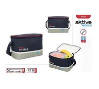 Aktive Sac Isotherme Outdoor Cooler