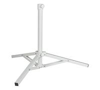 AKTIVE Store triangulaire vert