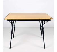 Aktive Table Pliante Glamping