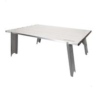 Aktive Table Small Ultra-light Folding Camping