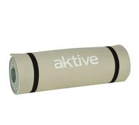 Aktive Tapis 63167 Foldable