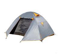 Aktive Tente 63186