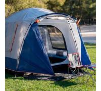 Aktive Tente 63187