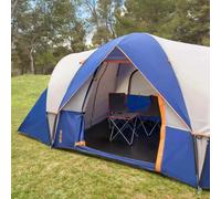 Aktive Tente 63188