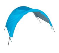 Aktive Tente De Plage Coupe-vent 63045