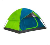 Aktive Tente Iglu 240x210x130 Cm