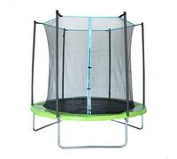 Aktive Trampoline Ø201 Cm